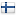 alfarisair.com server is located in Finland